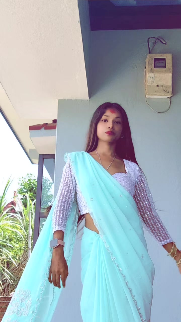 @manisha❤️❤️