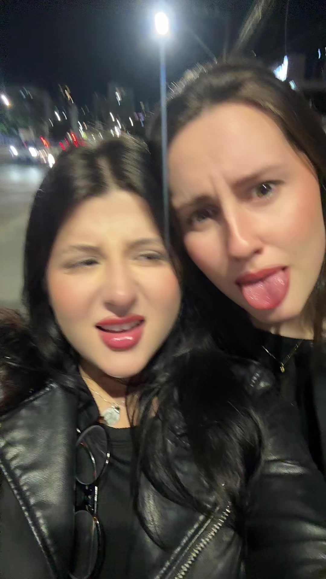 @ruegenberg444