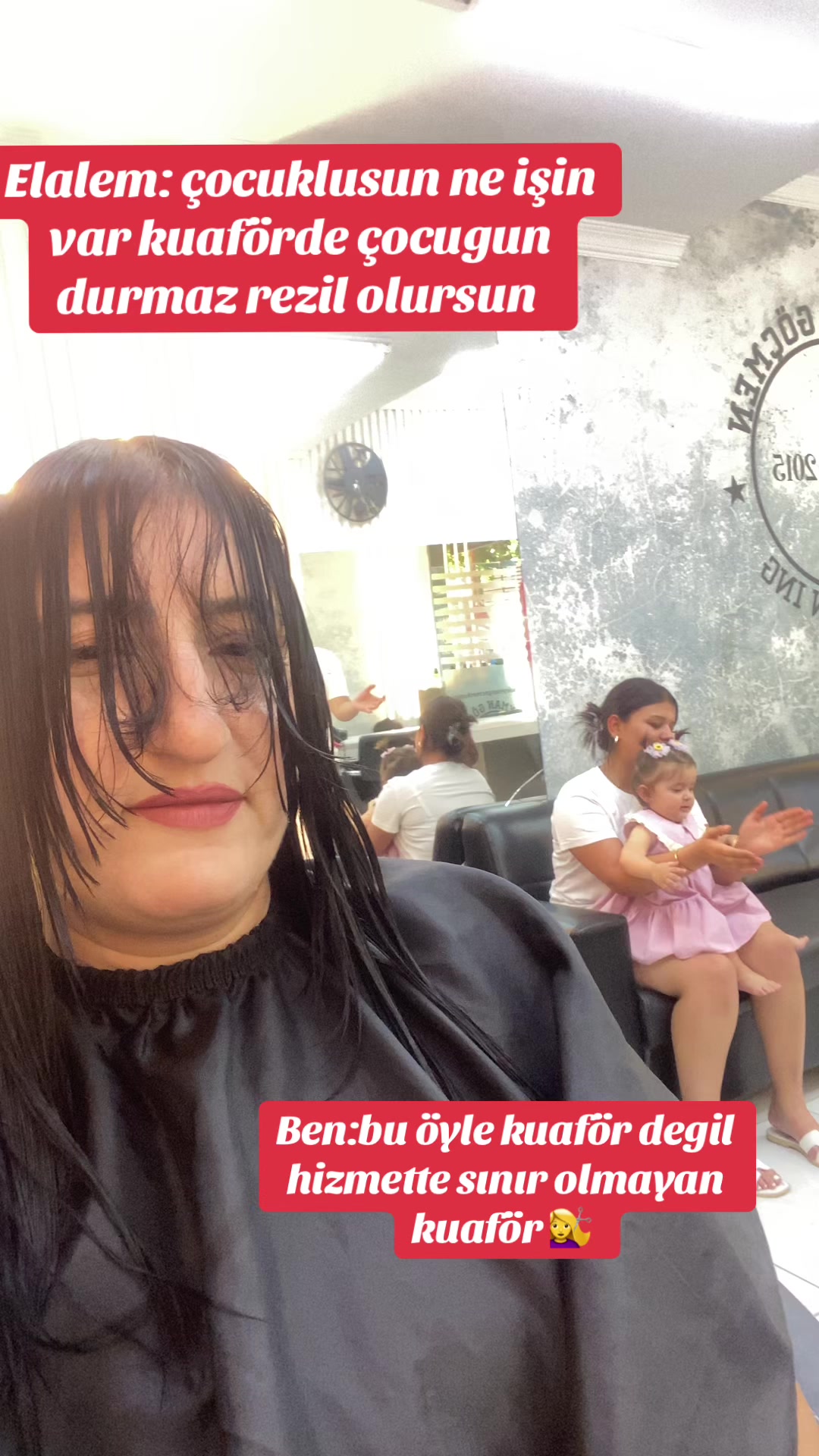 @NURCANCETİN
