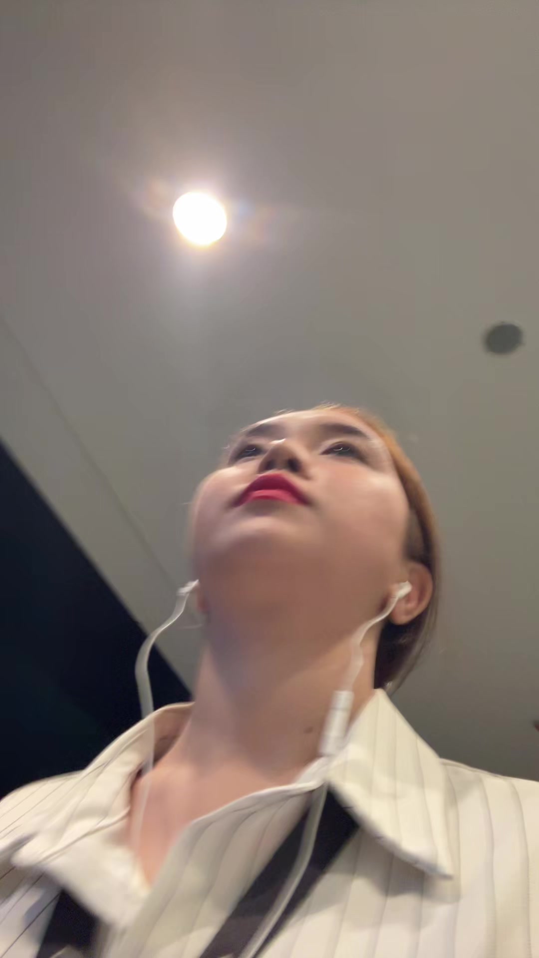 @Hindi si Steph ‘to 🥰