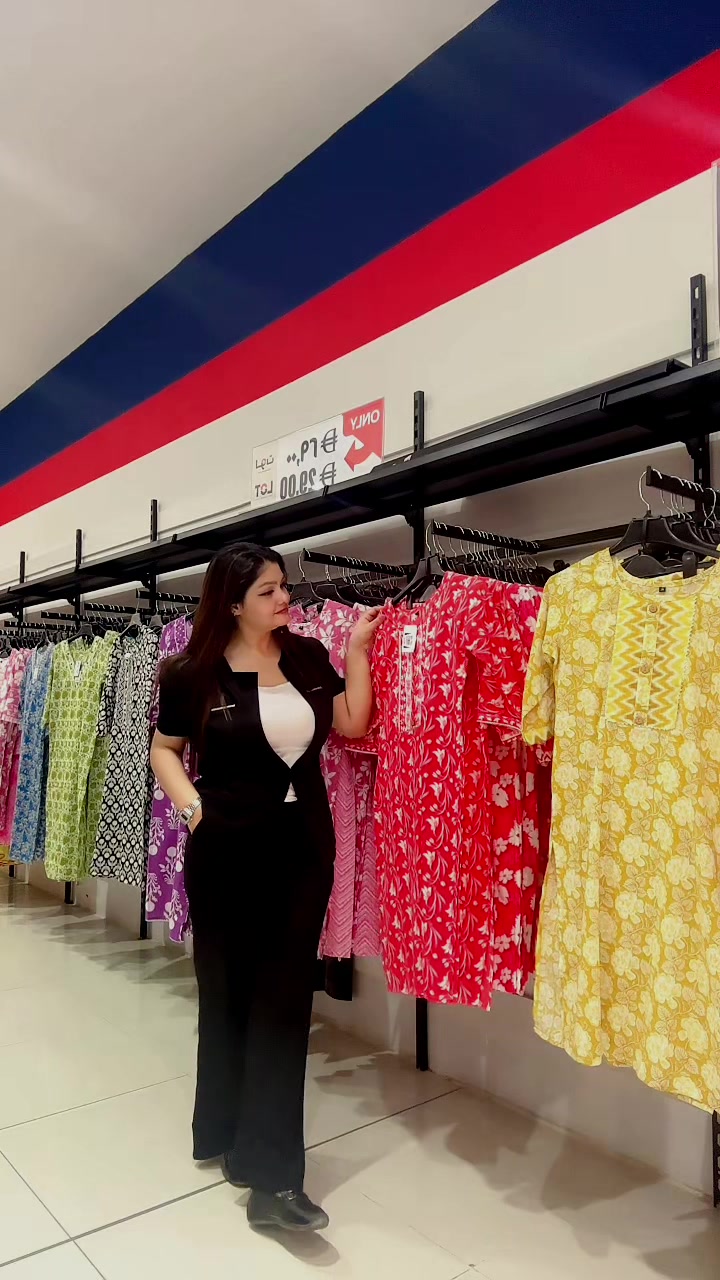 @monika khanal🇳🇵❤️