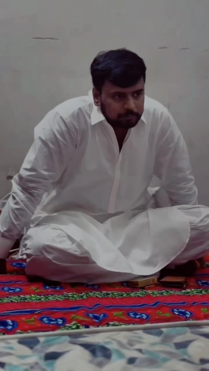 @shehrozfareedgujjar