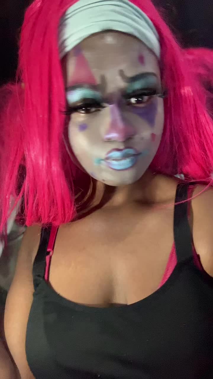 @itzregyna