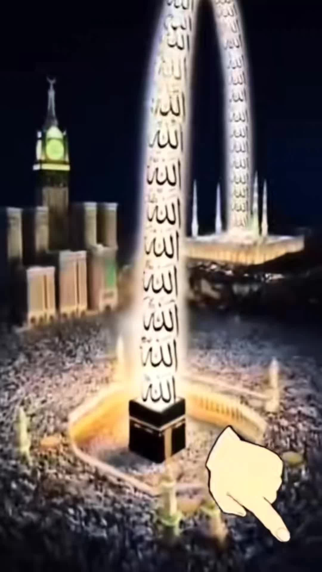 @✨IMRAN✨