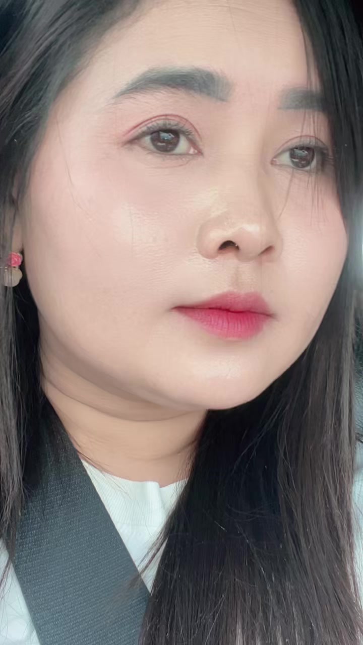 @🦋ပန်းနု🩵