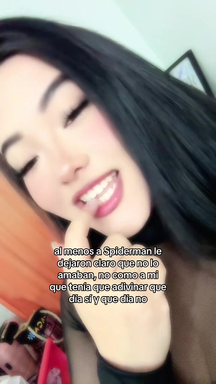 @𝓥𝓪𝓵𝓮𝓷𝓽𝓲𝓷𝓪ఌ