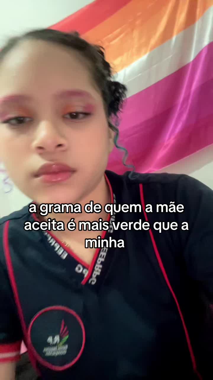 @pêssego norr