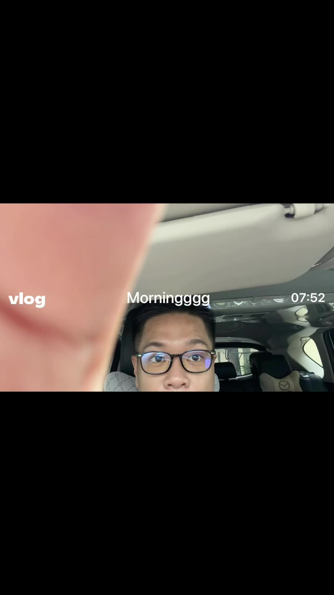 @T
