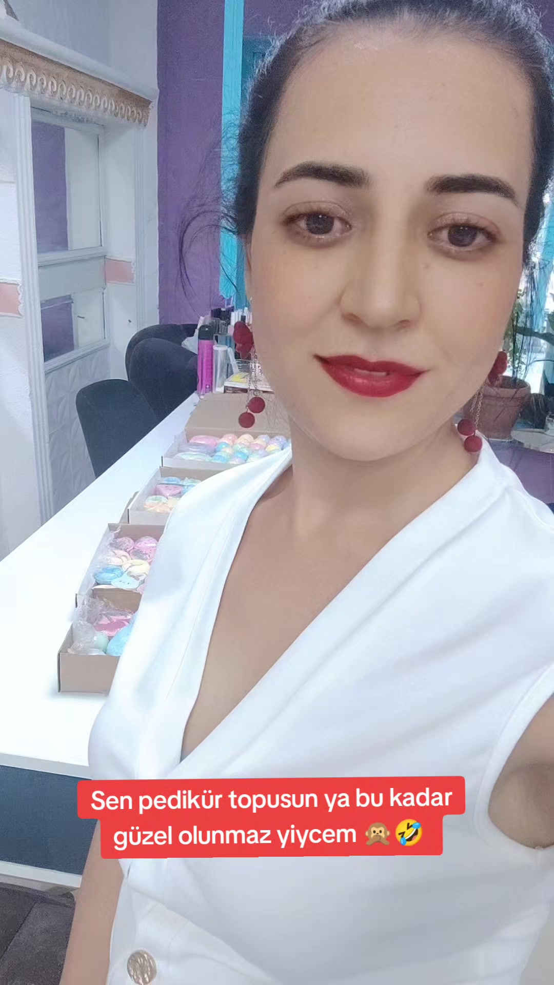 @Kıvırcık Kiz