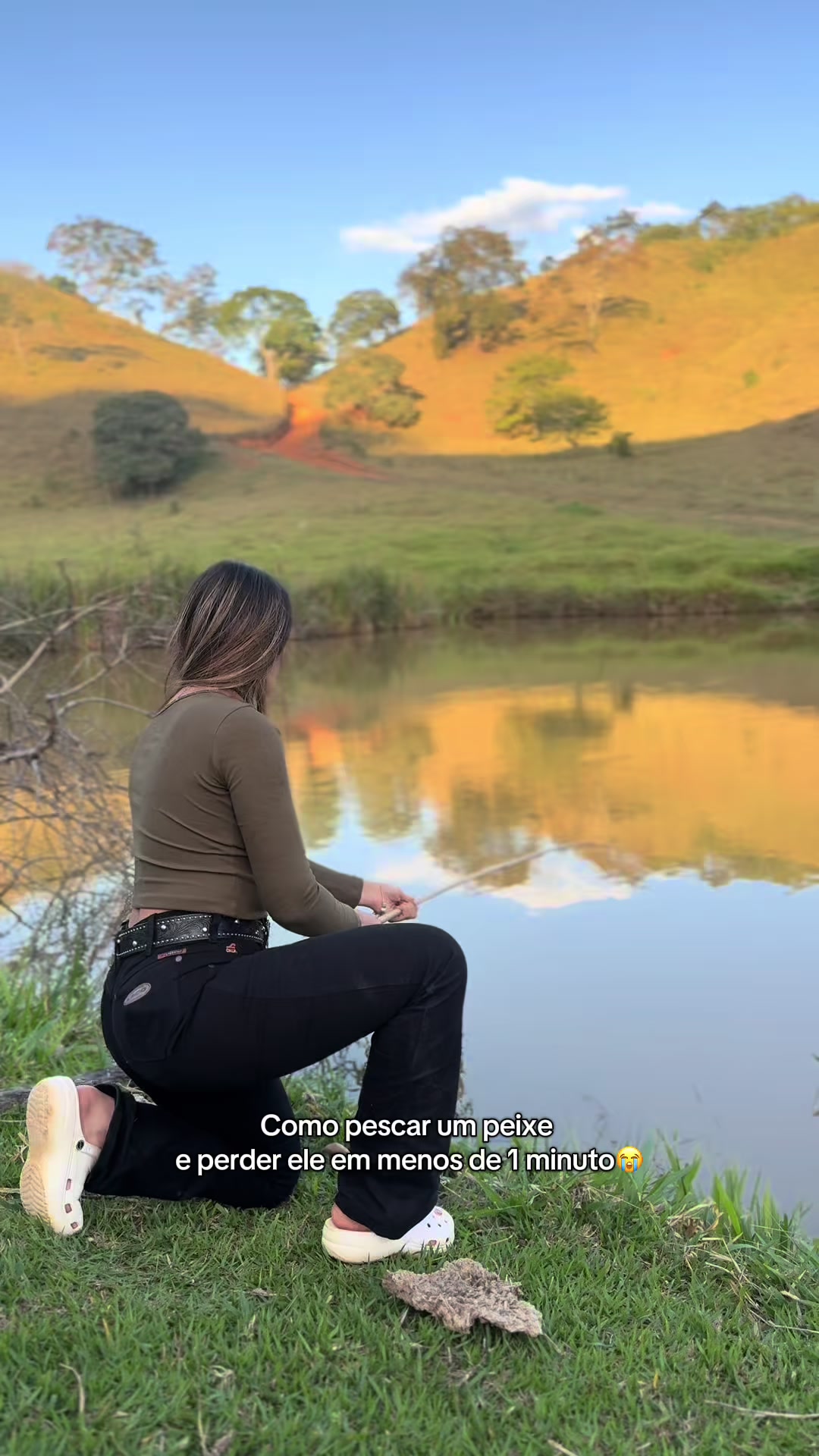 @Vitória_guedes01