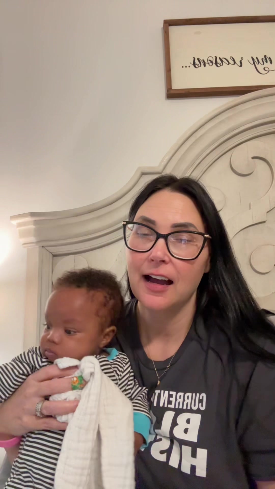 @Lindleymama💙