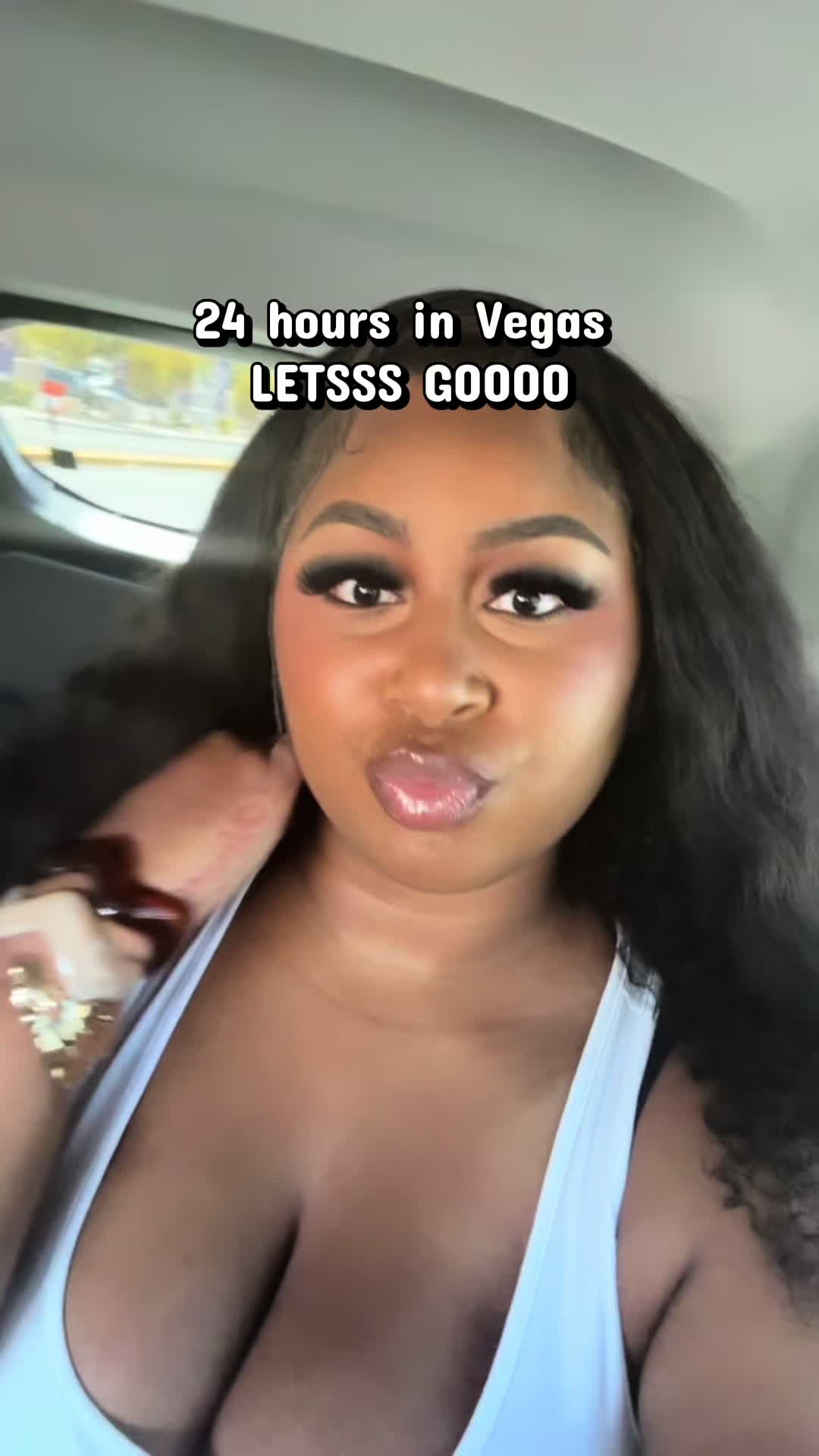 @Myla🫶🏾