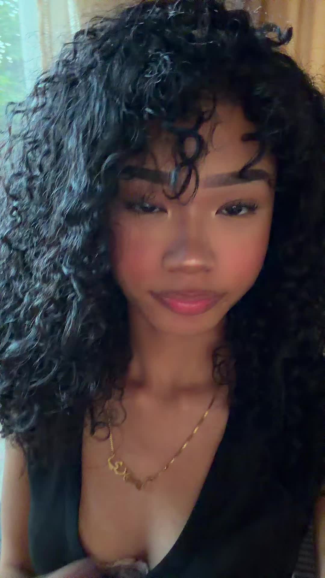 @blazindablasian