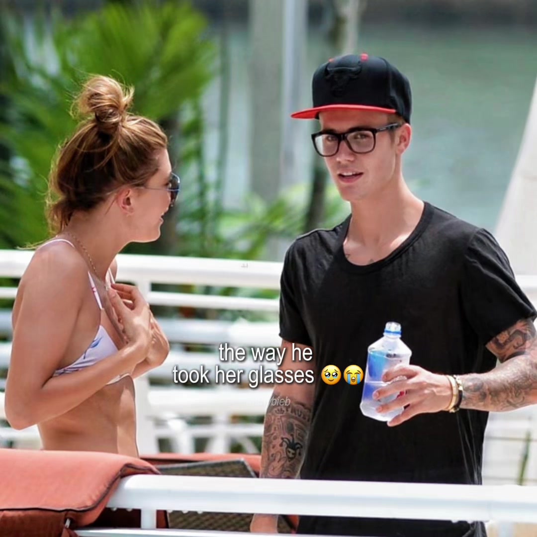 @offmybiebswag