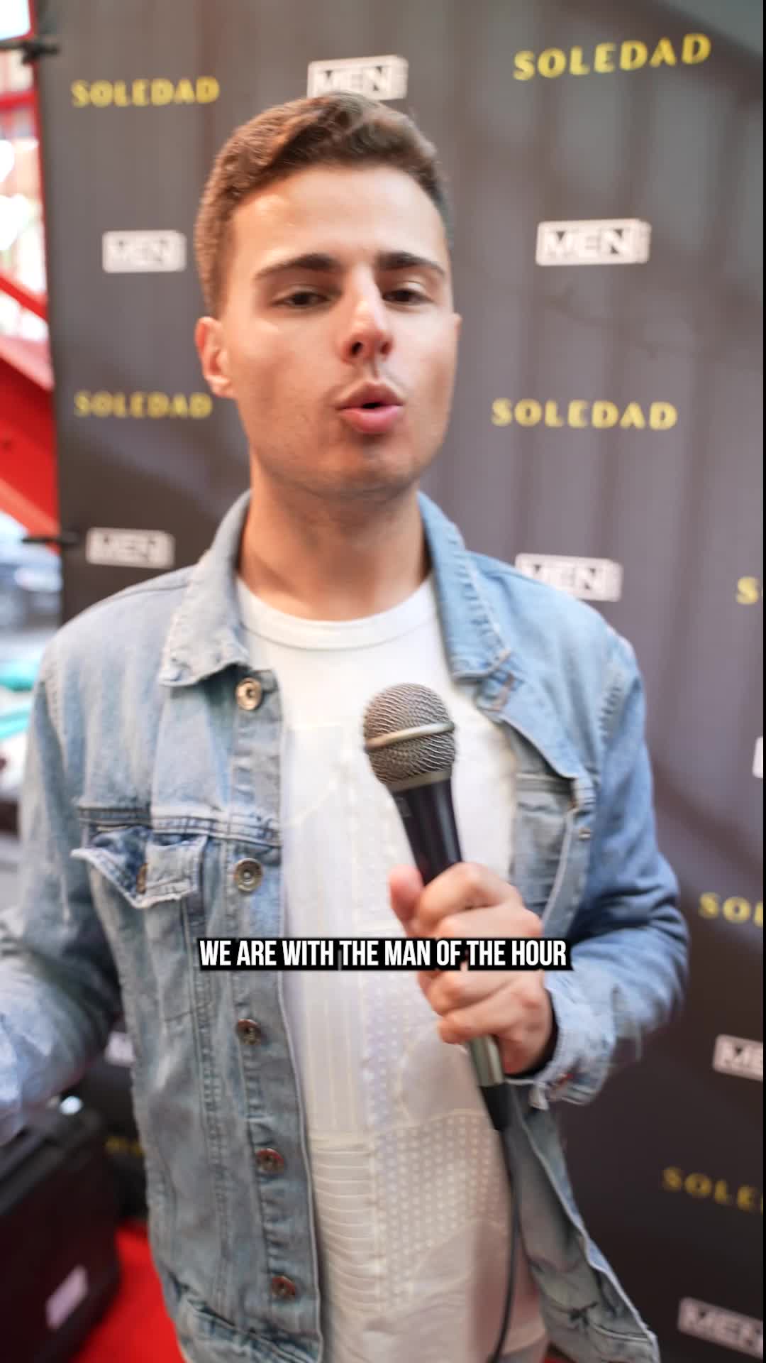@MEN