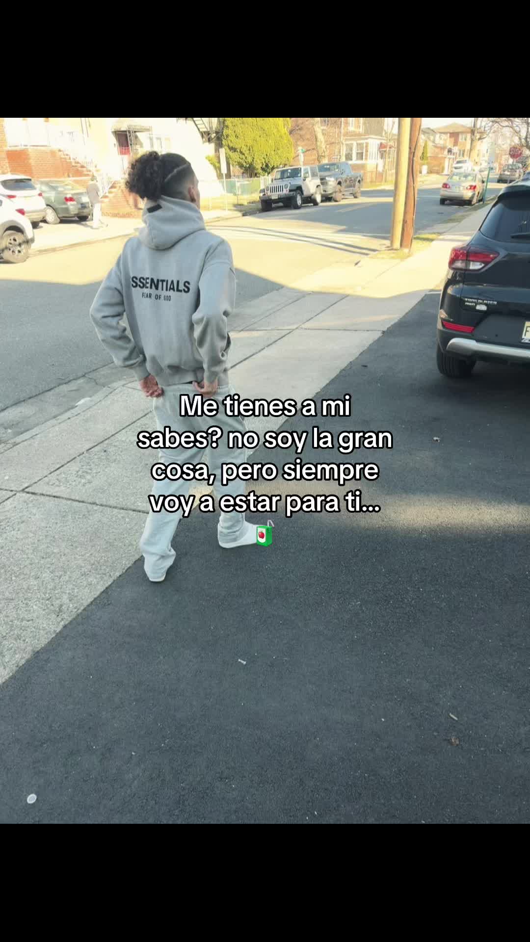 @Jj_ange1