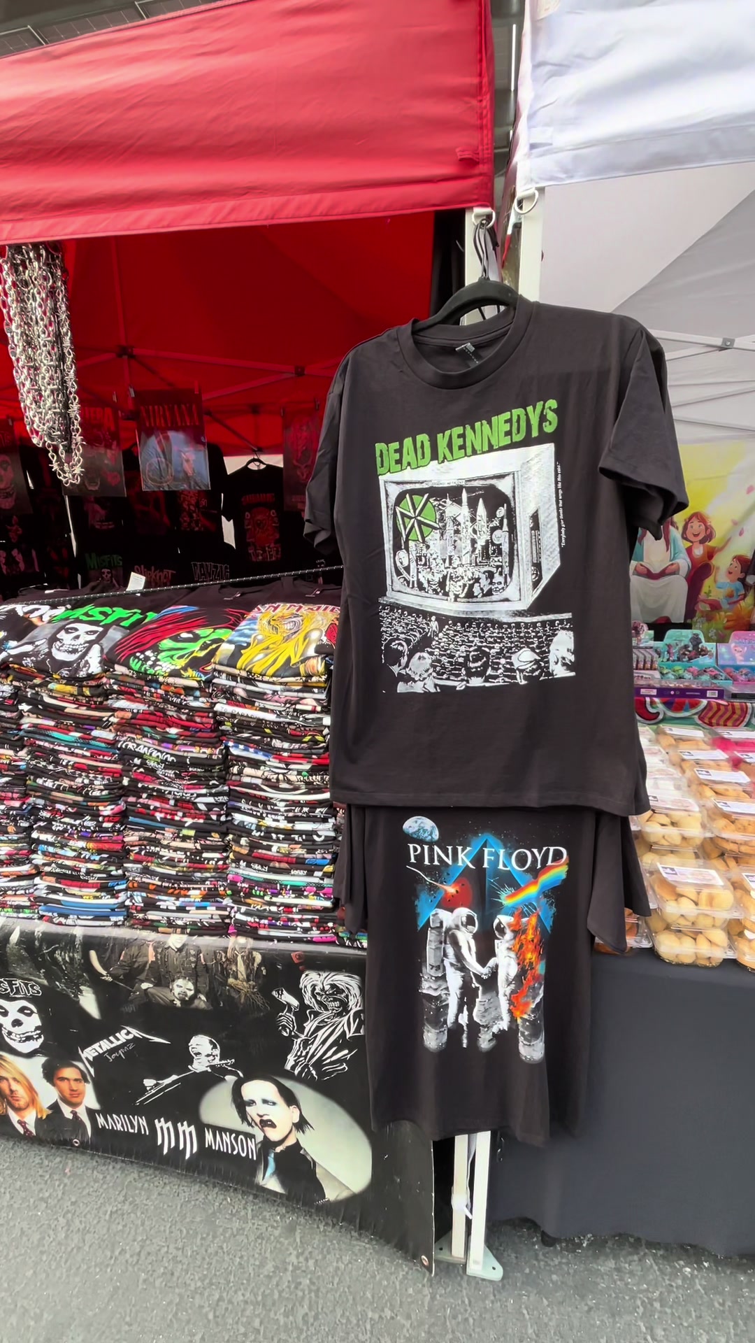 @Mega PopRock
