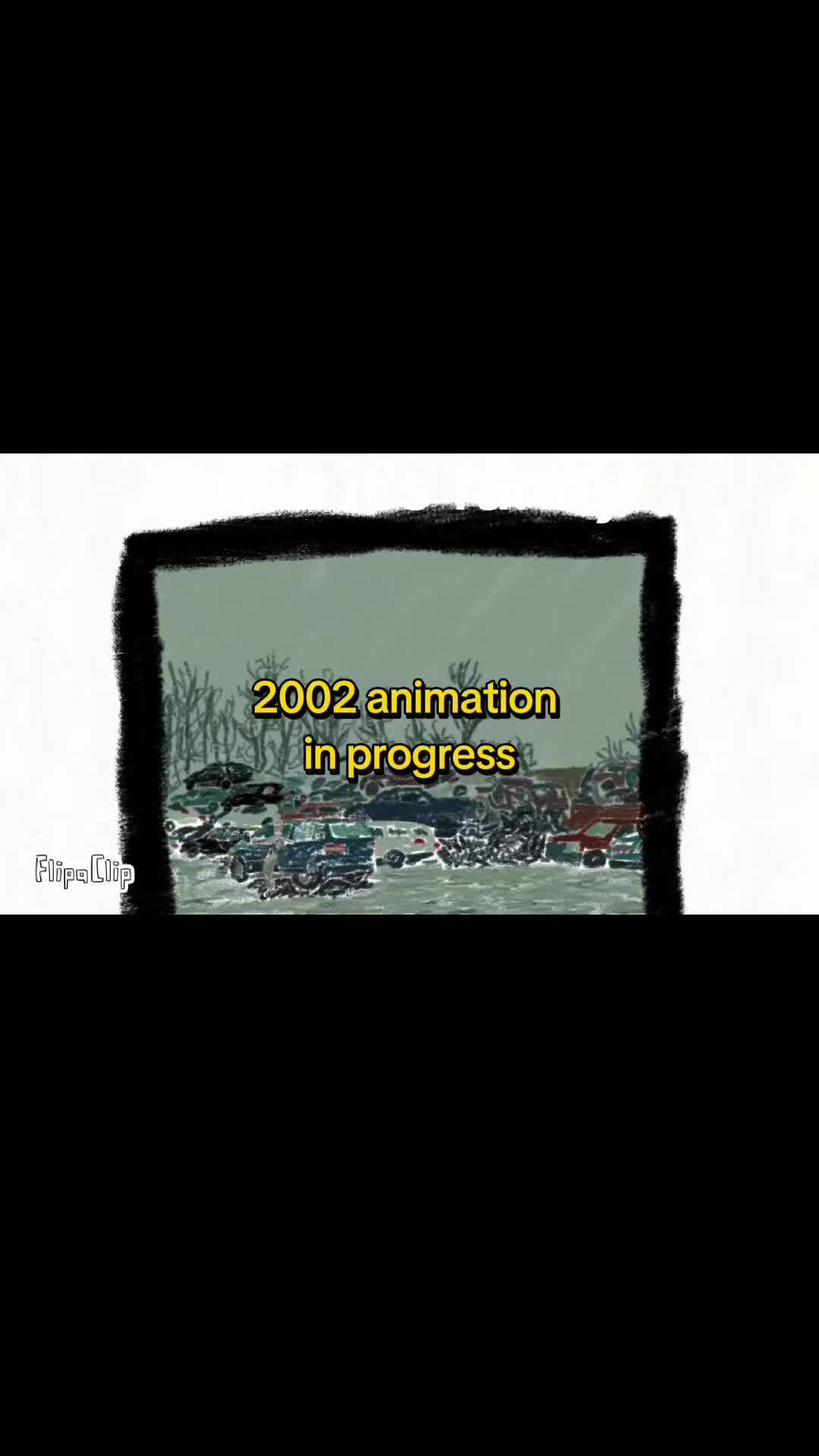 @Chandols-Bread (Animation)