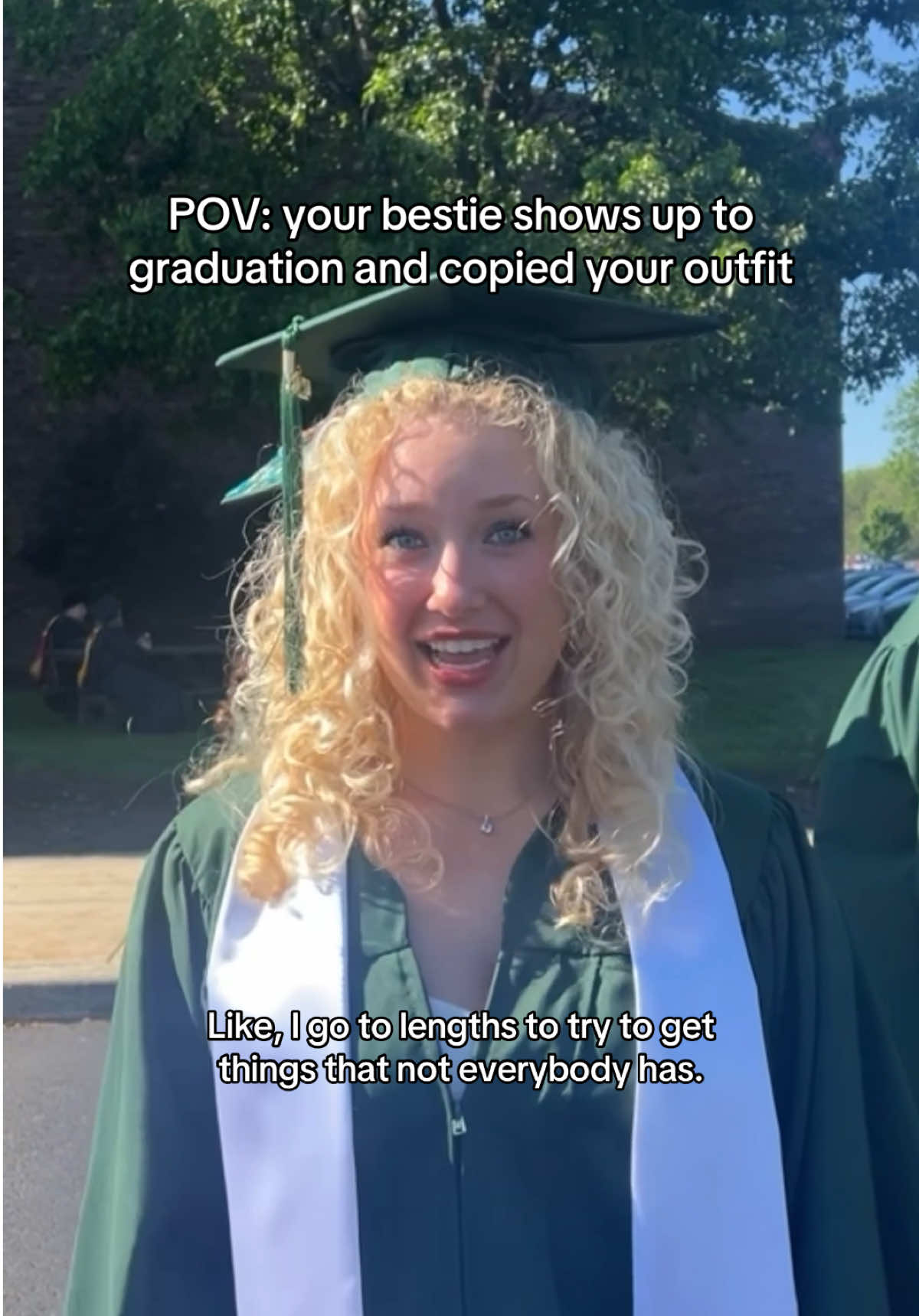 @Hagerstown Community College