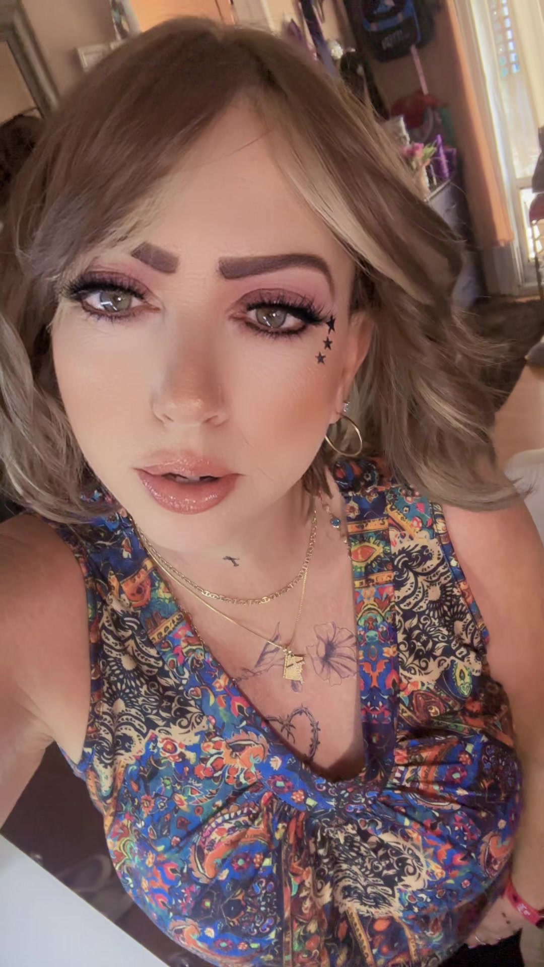 @FantasticCurves