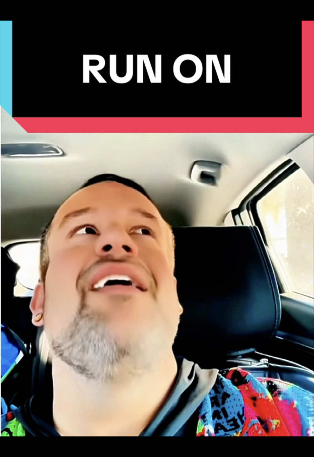 @canonlybeJARED