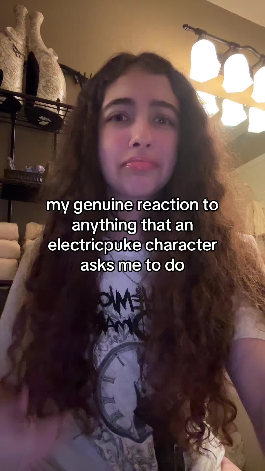 @lily 🗡️