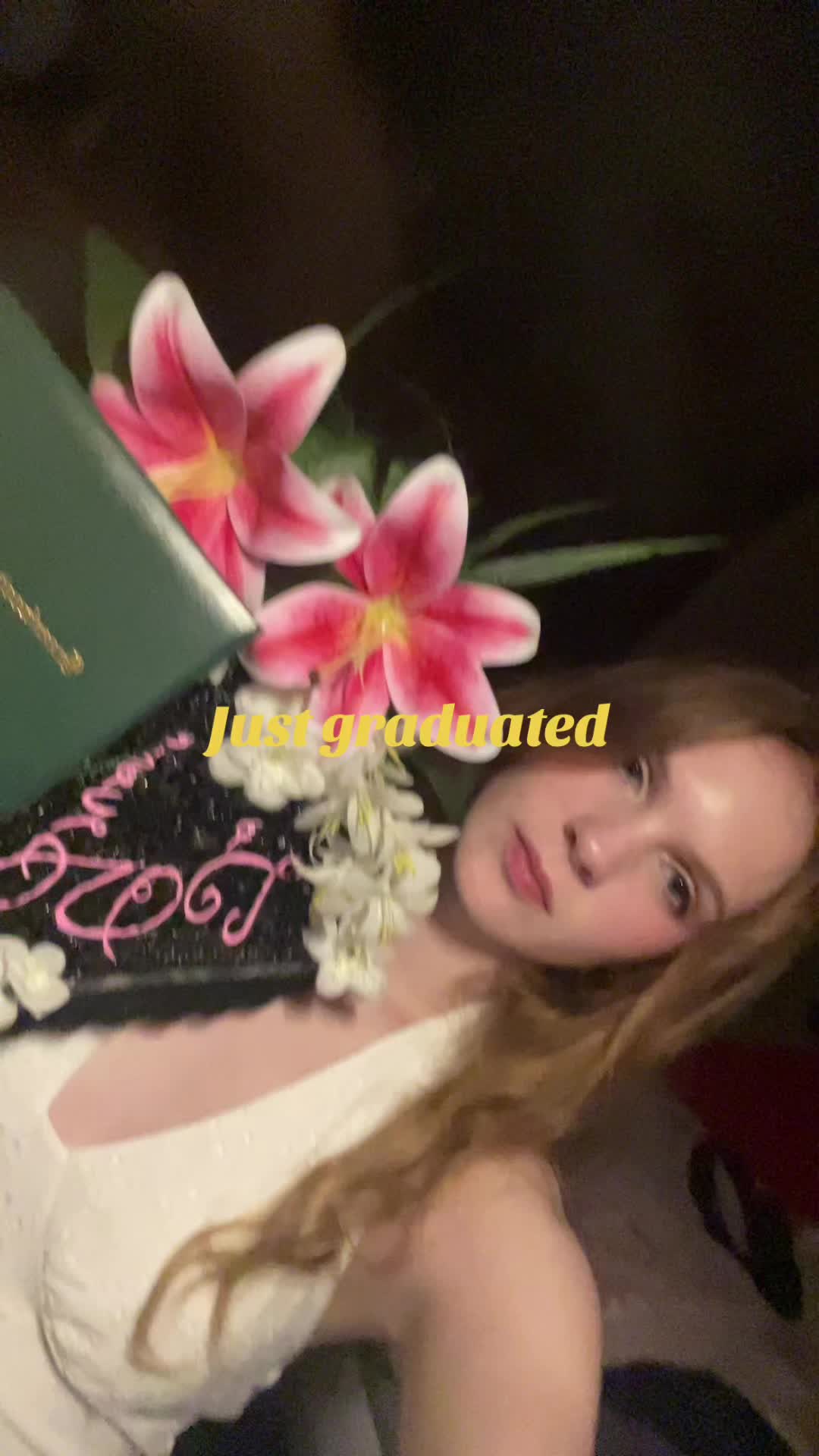 @josie