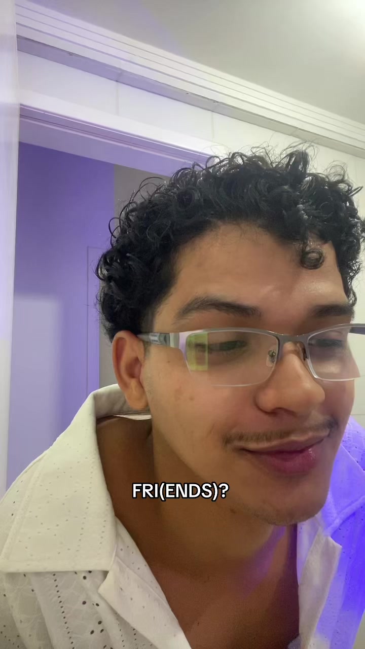 @T.H
