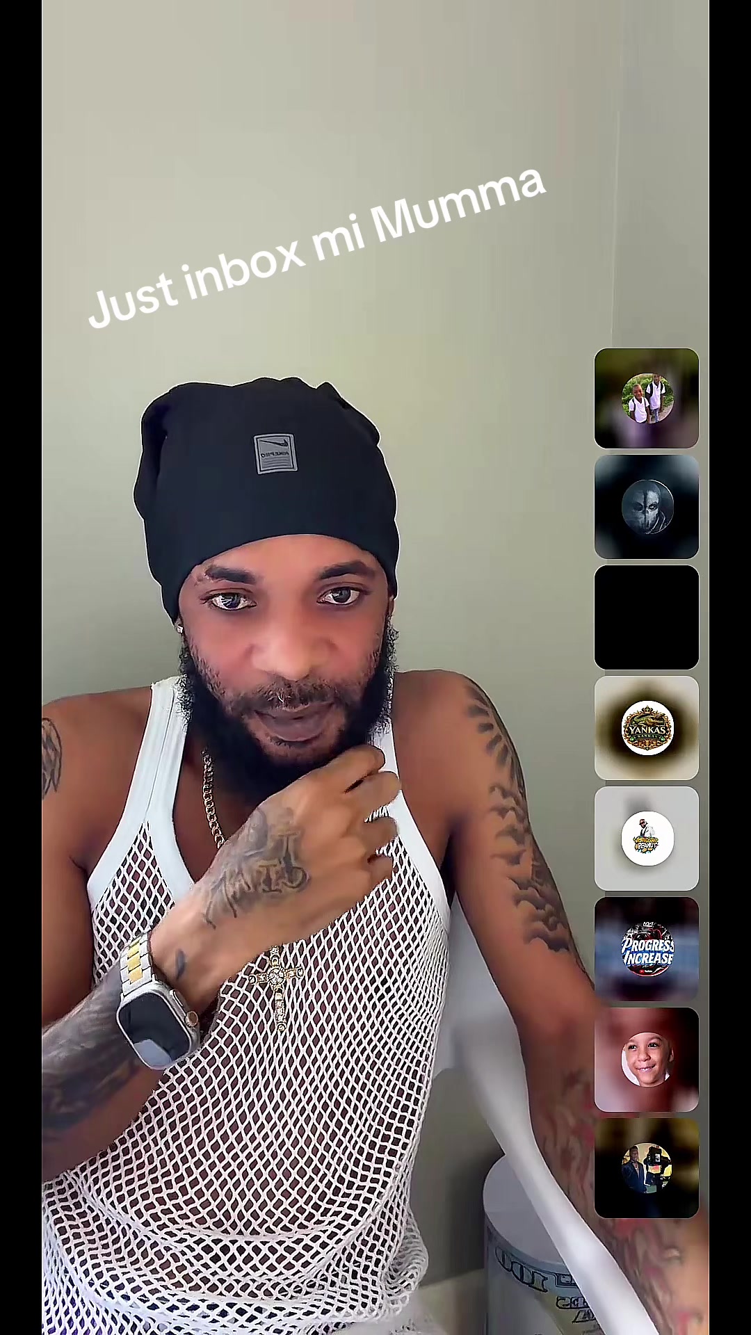 @1ankle pon eh app