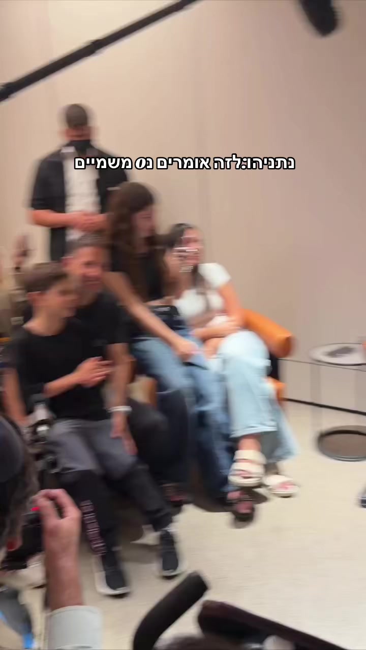 @rivו♥️