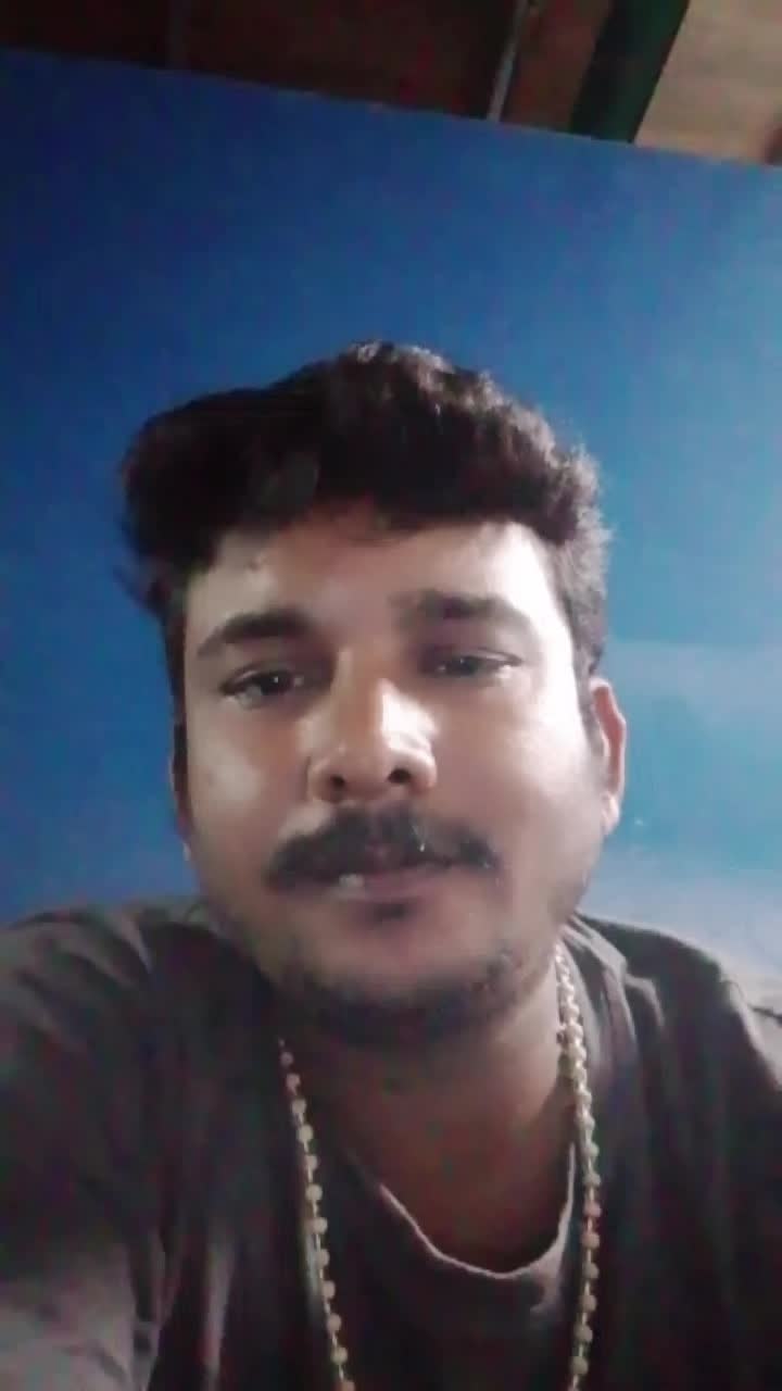 @V.SATHISH
