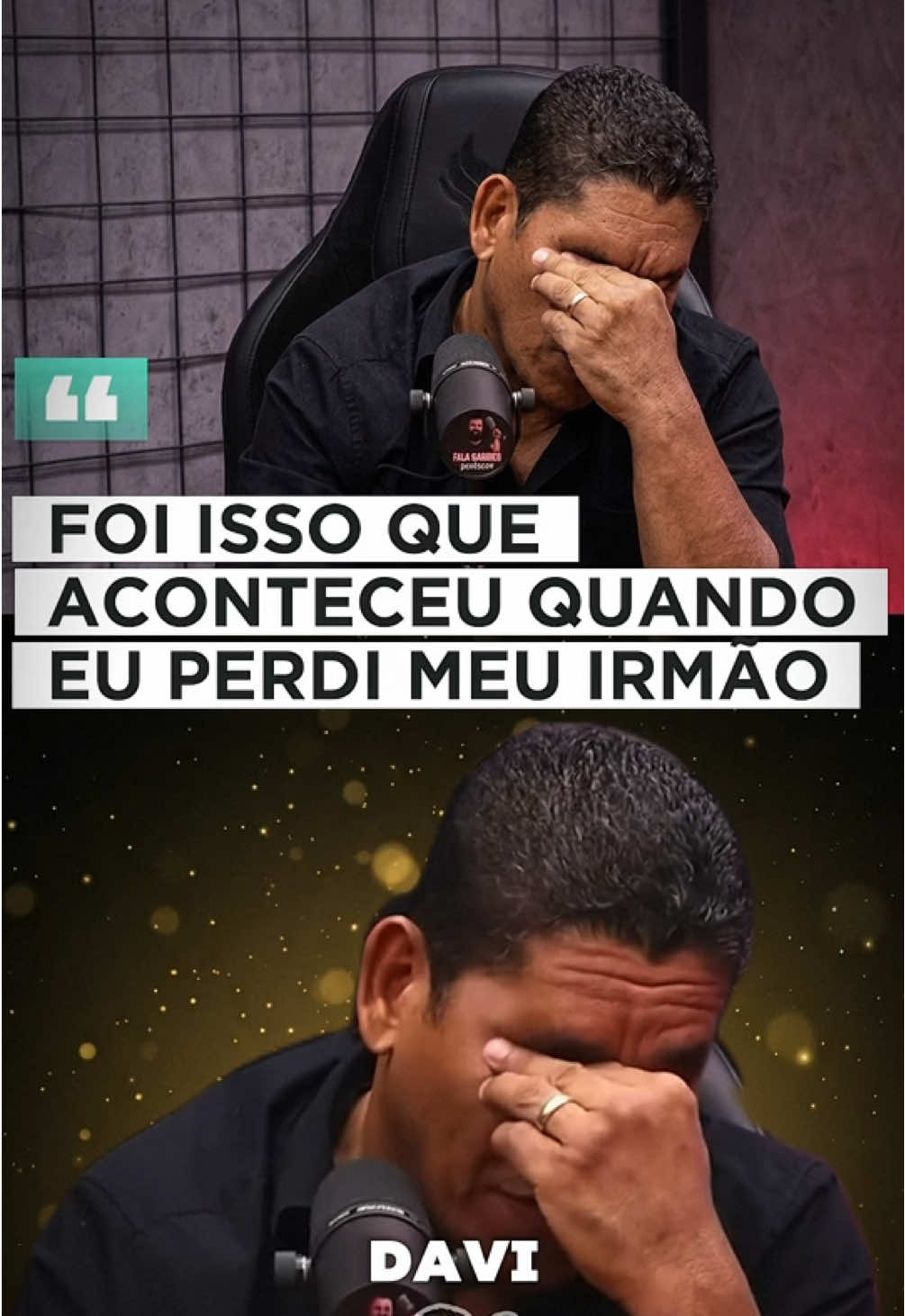 @falaglaubecorte