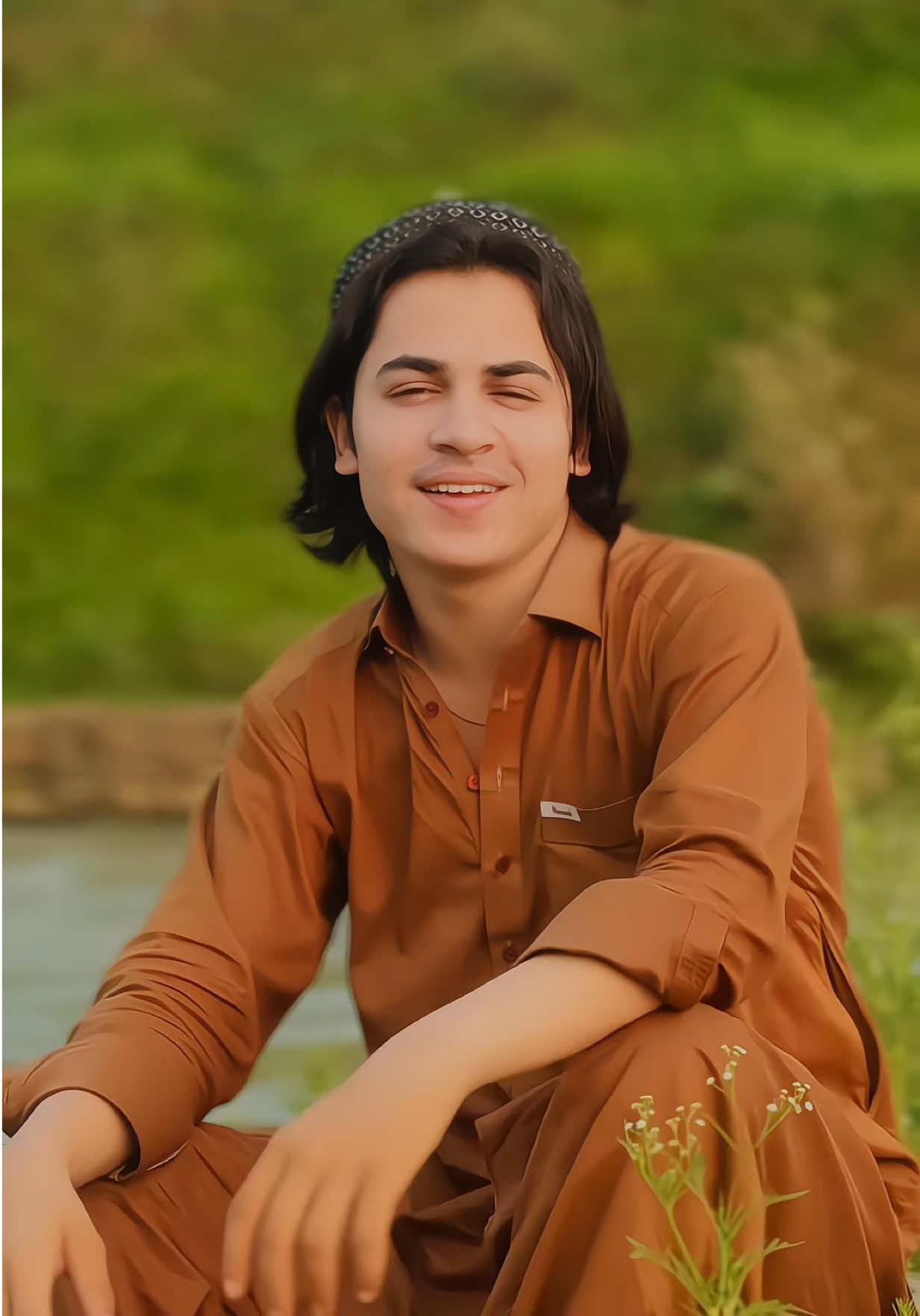 @ArBaZOo 🦅
