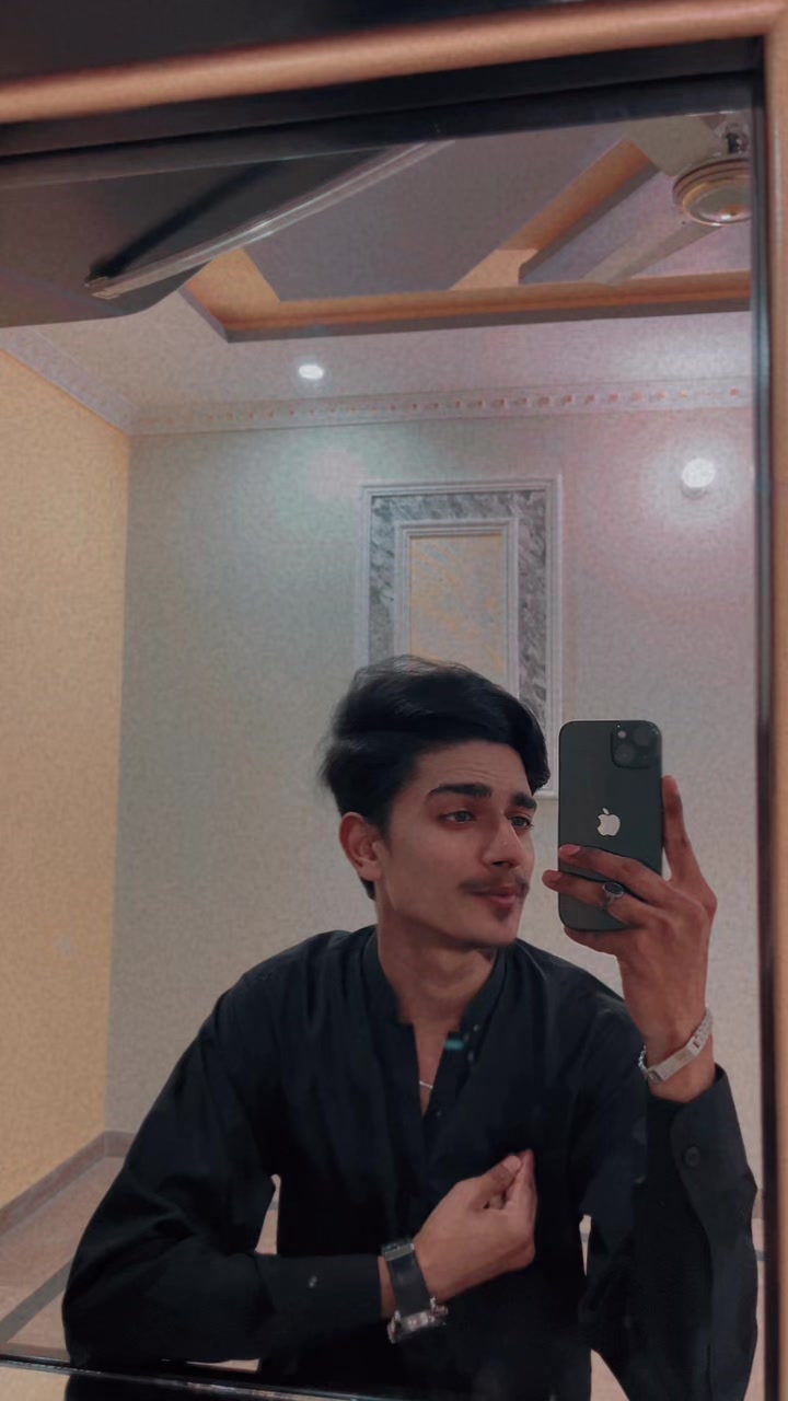 @👑۱سید سبحان۱❤️🔥