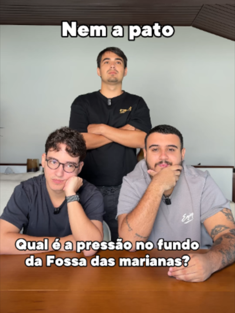 @Aculturados