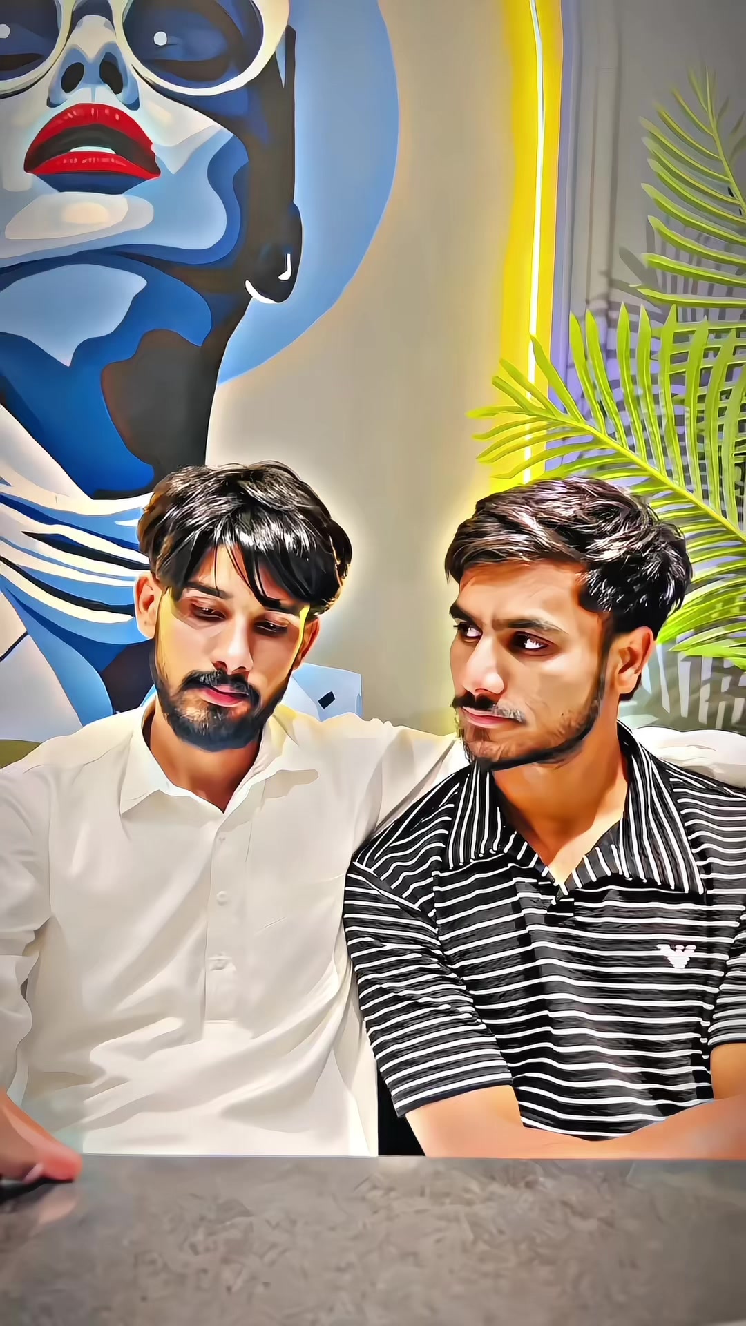 @خرم سہیل باجوہ🥷🏻🚩