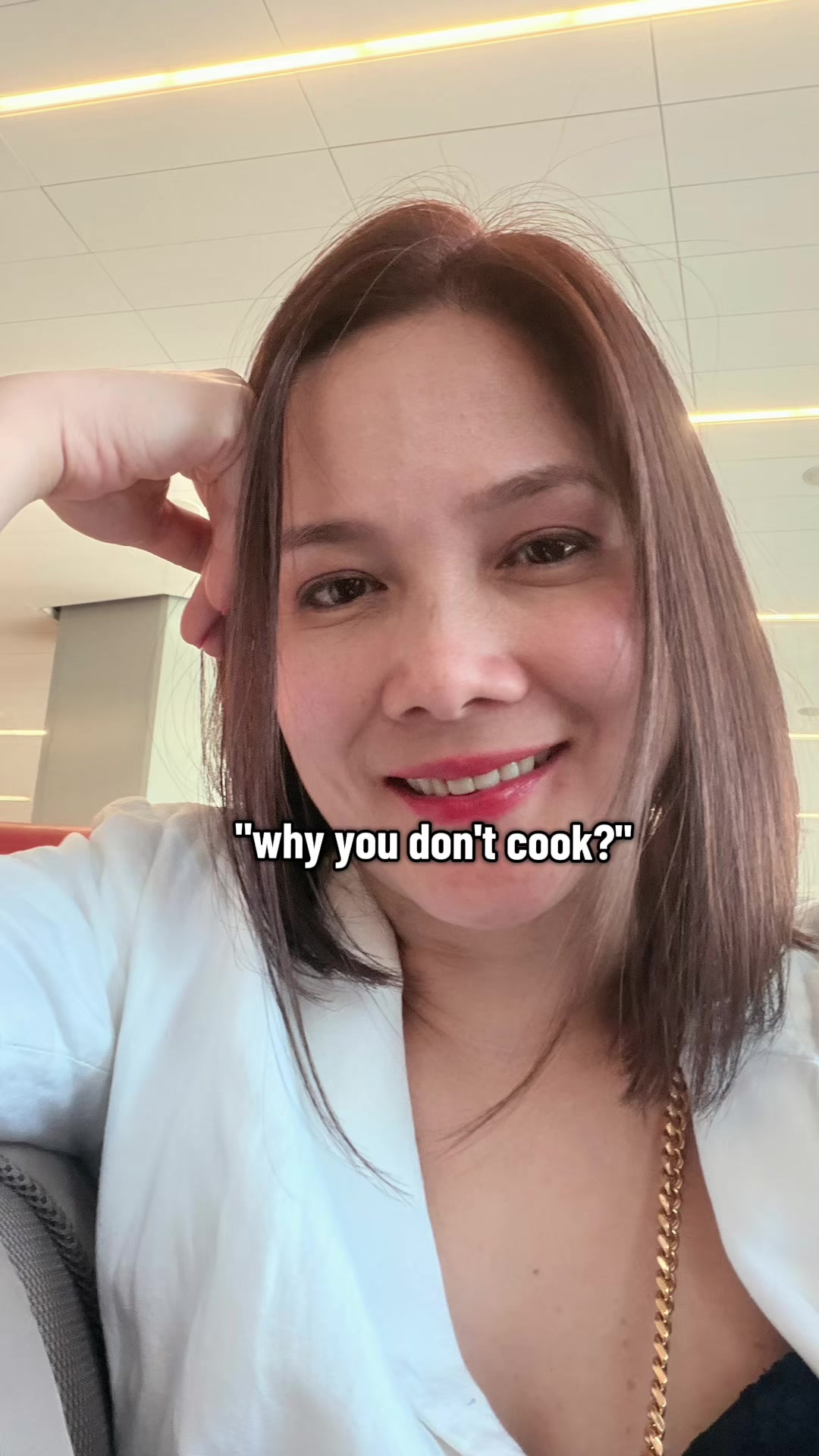 @Xtin Somar,CLS🇺🇸🇵🇭