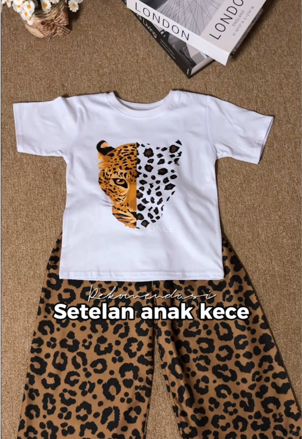 @salim.fashion01