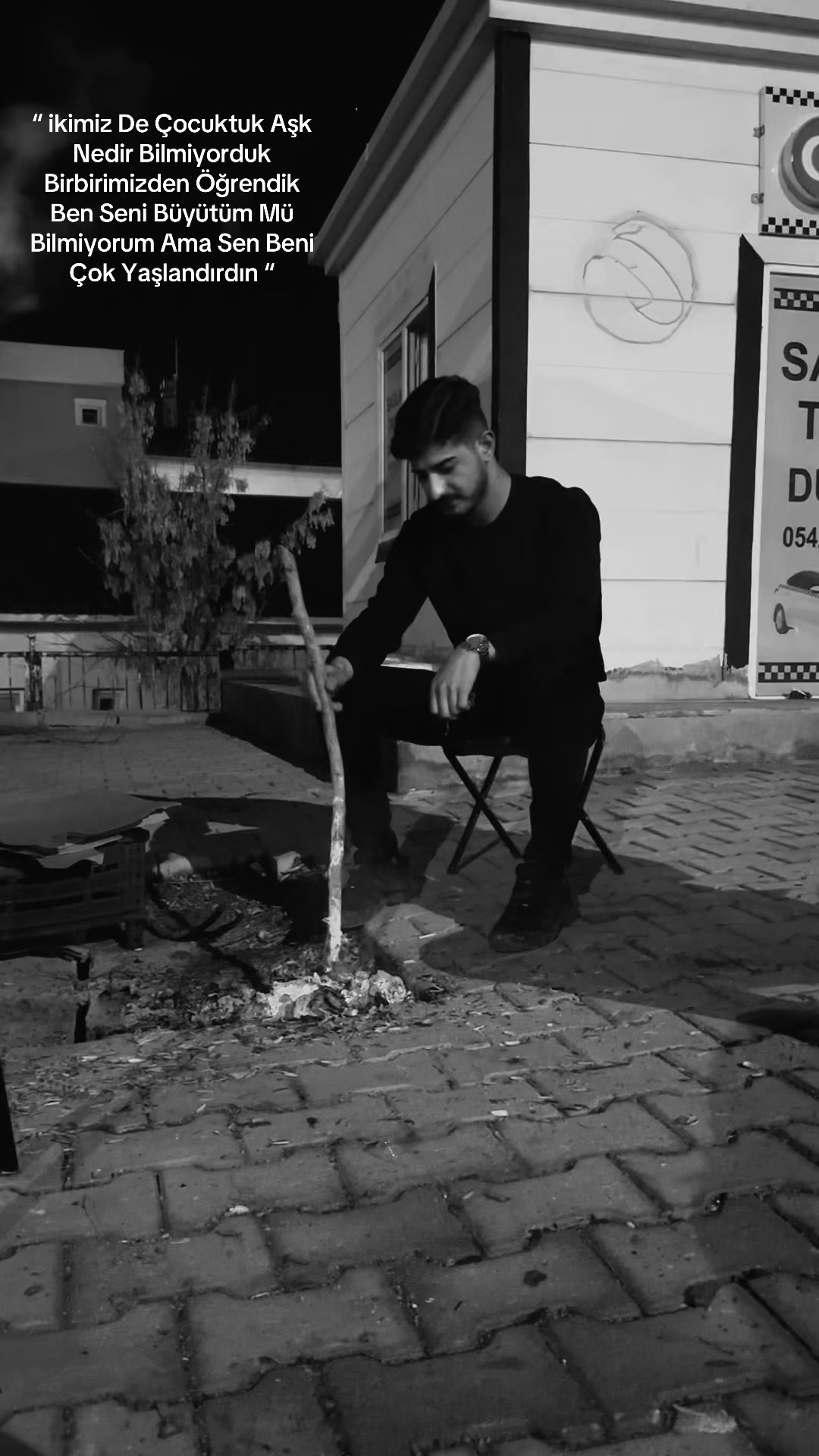 @Sinan.dogal
