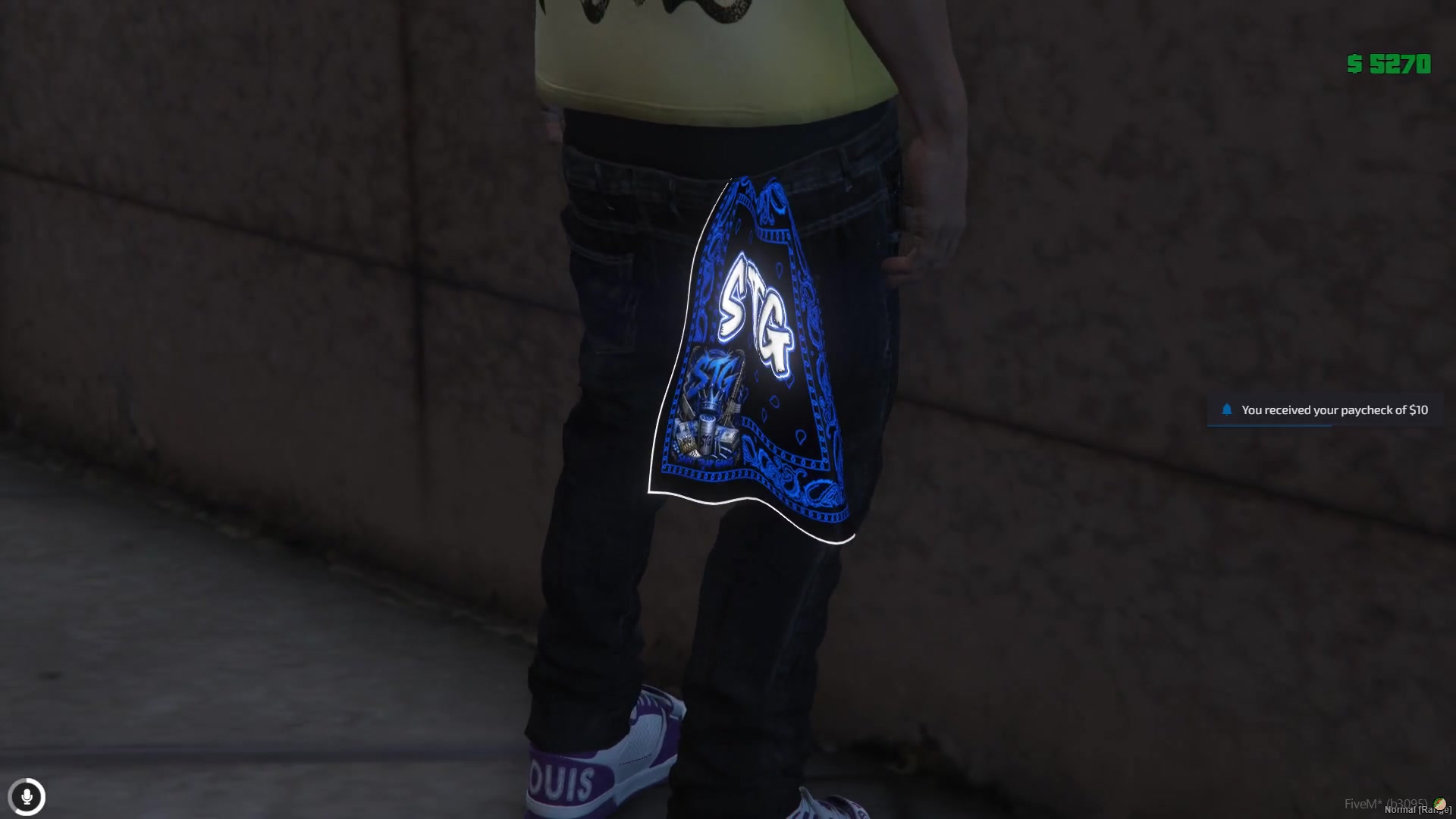 @DeeJayXGraphicX