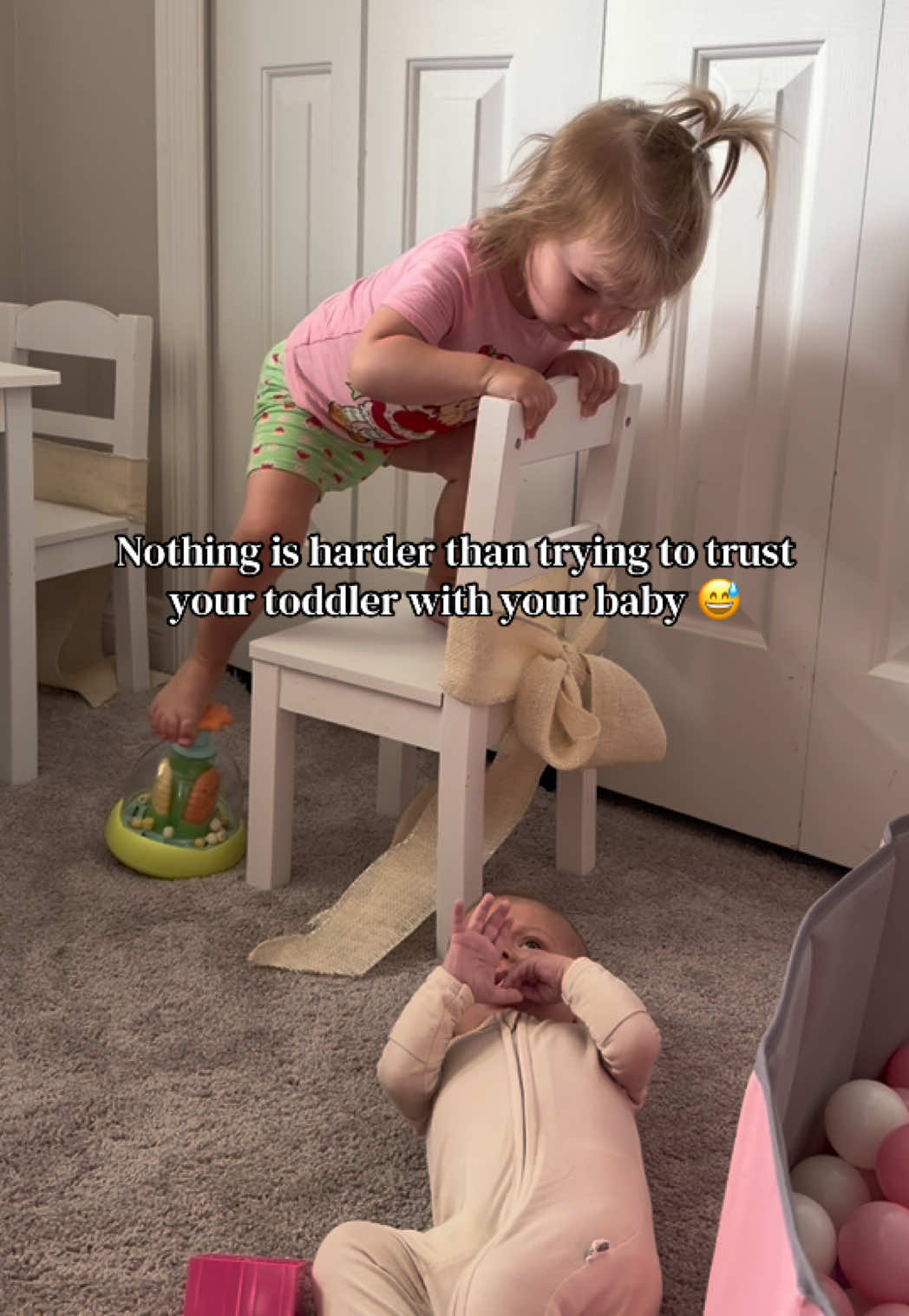 @Abby | Motherhood 🎀