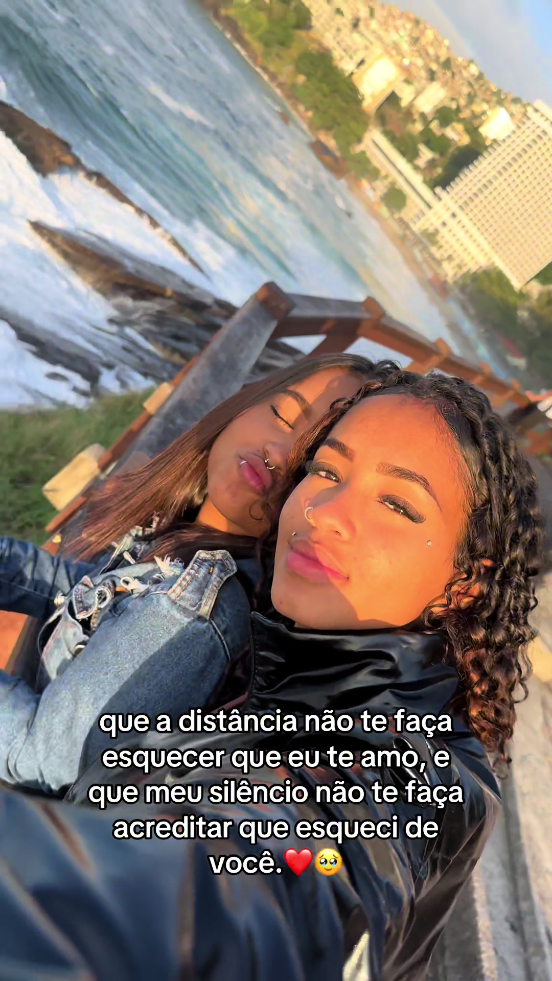 @isaah_vieiraa0