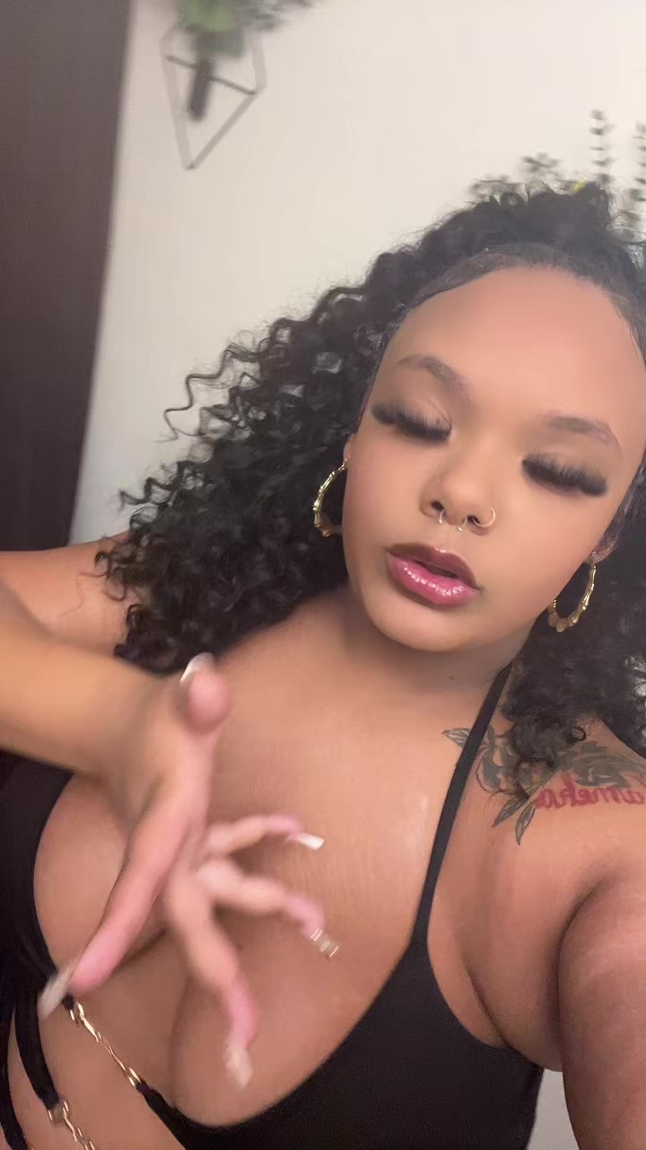@dummperr_page