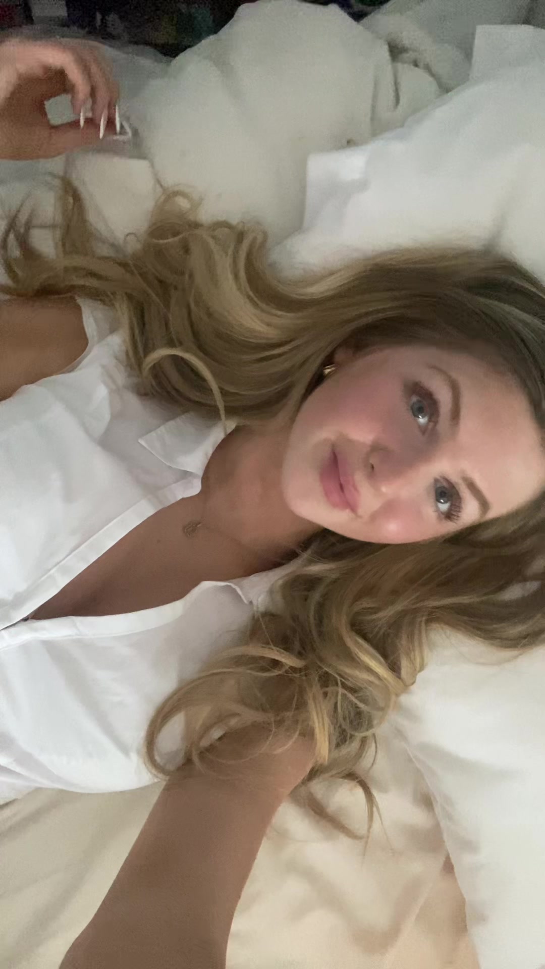 @audrey
