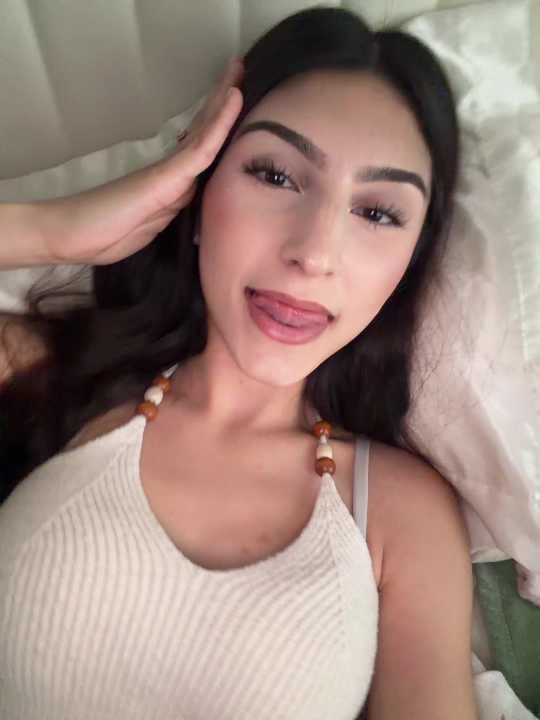@tovlo0