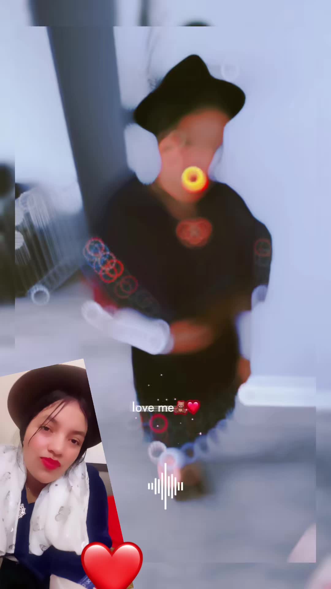 @thuflakitha206