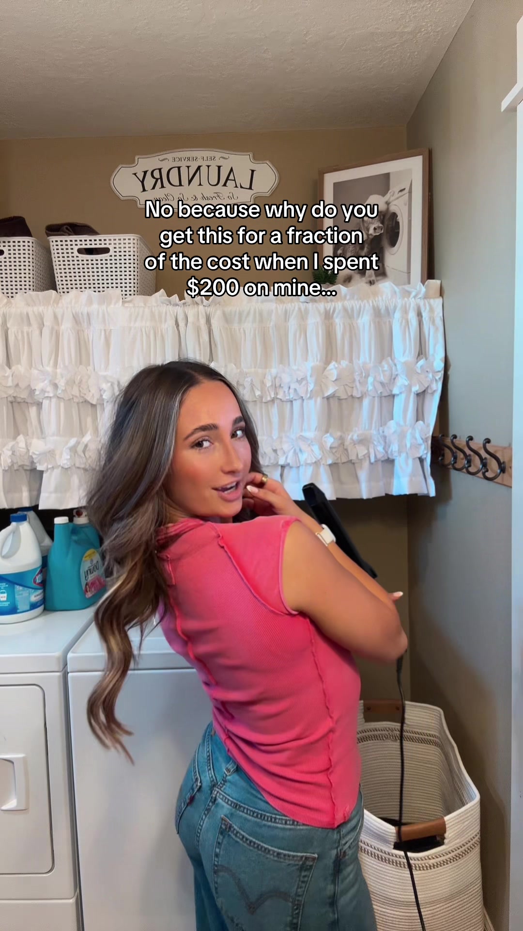 @Sadie | Dane&rsquo;s Wife