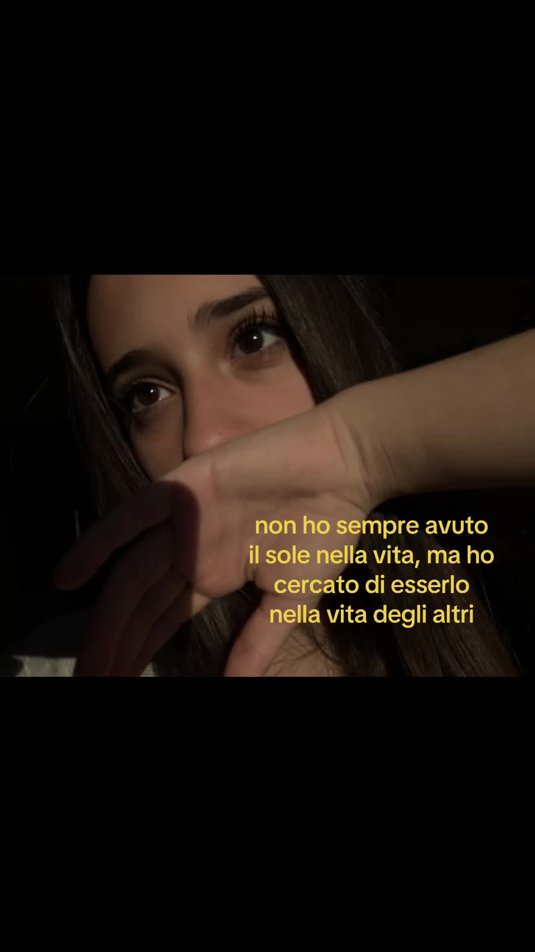 @🎰👧🏽