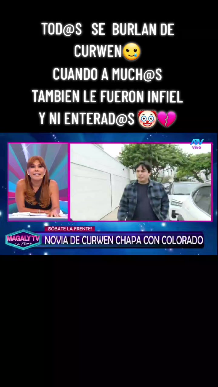 @calcio 98 sports