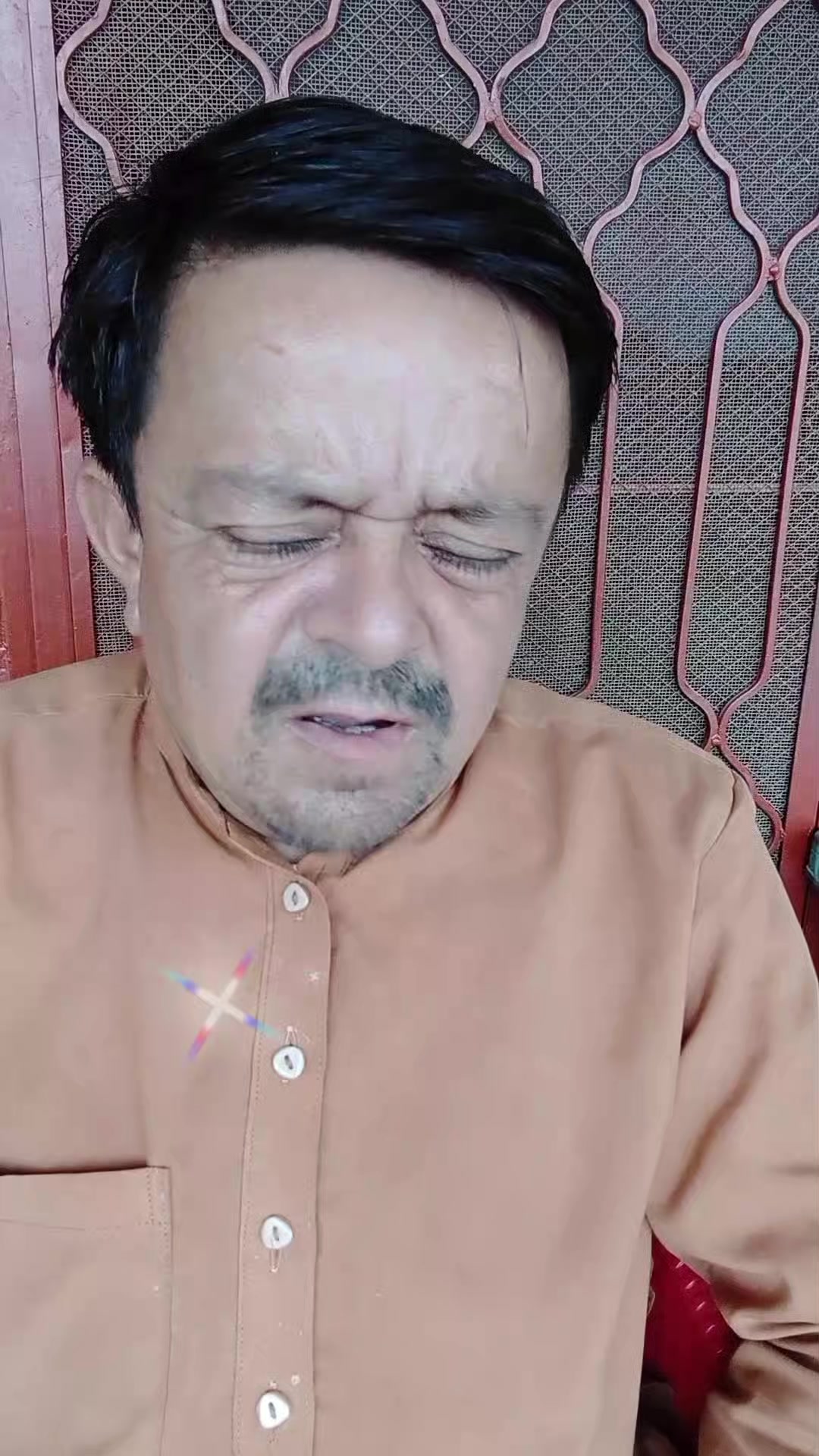 @FUNY MALIK